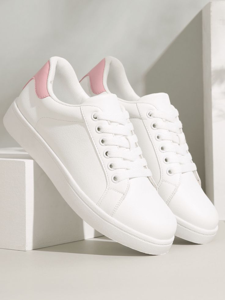 Women's & Men's Clothing, Shop Online Fashion